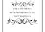 do ebook, print book formatting and interior layout design workbooks for KDP